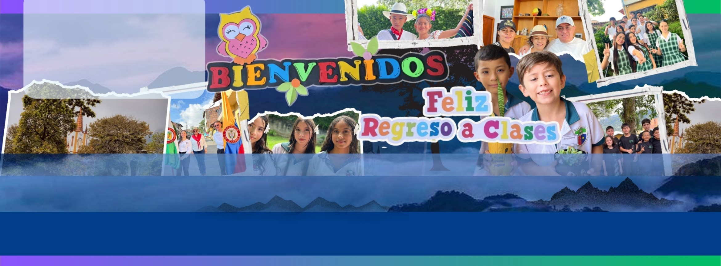 Copia de Formar maestros, sembrar futuro. (5)